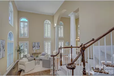 3124 Rhett Butler Place, Charlotte, NC 28270 - Photo 17