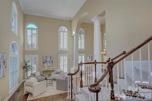 3124 Rhett Butler Pl, Charlotte, NC 28270 - Photo 17