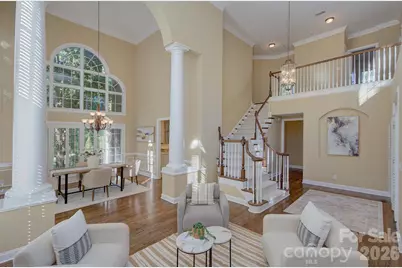 3124 Rhett Butler Place, Charlotte, NC 28270 - Photo 15
