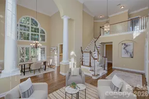 3124 Rhett Butler Pl, Charlotte, NC 28270 - Photo 15
