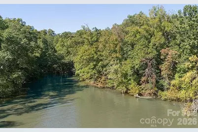 Vac Brightwood Court #81, Norwood, NC 28128 - Photo 3