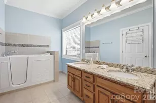 2301 Hunter Davis Ct, Monroe, NC 28110 - Photo 17