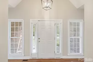 2301 Hunter Davis Ct, Monroe, NC 28110 - Photo 3