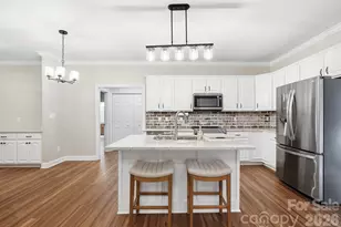 2301 Hunter Davis Ct, Monroe, NC 28110 - Photo 5