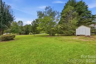2301 Hunter Davis Ct, Monroe, NC 28110 - Photo 25
