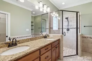 2301 Hunter Davis Ct, Monroe, NC 28110 - Photo 13
