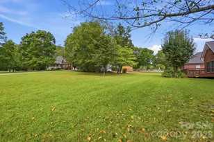 2301 Hunter Davis Ct, Monroe, NC 28110 - Photo 27