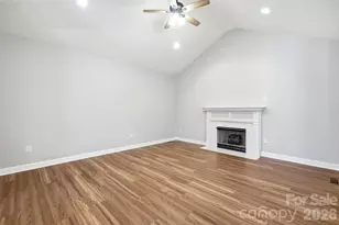 2301 Hunter Davis Ct, Monroe, NC 28110 - Photo 9