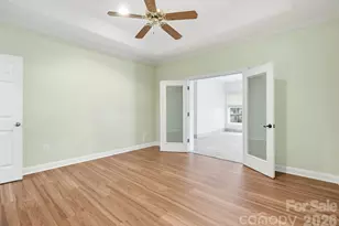 2301 Hunter Davis Ct, Monroe, NC 28110 - Photo 15