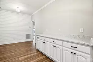 2301 Hunter Davis Ct, Monroe, NC 28110 - Photo 7