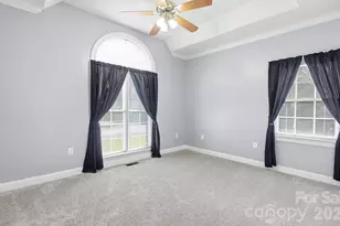 2301 Hunter Davis Ct, Monroe, NC 28110 - Photo 19
