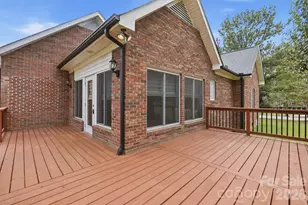 2301 Hunter Davis Ct, Monroe, NC 28110 - Photo 23