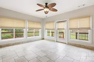 2301 Hunter Davis Ct, Monroe, NC 28110 - Photo 21