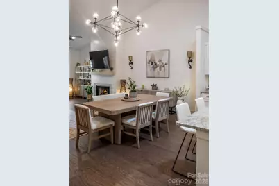11 Cozy Cottage Way, Arden, NC 28704 - Photo 13