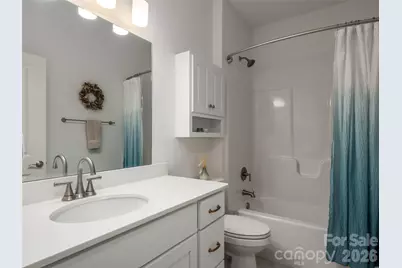 11 Cozy Cottage Way, Arden, NC 28704 - Photo 35