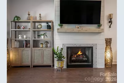 11 Cozy Cottage Way, Arden, NC 28704 - Photo 7