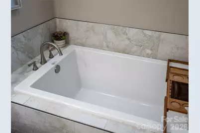11 Cozy Cottage Way, Arden, NC 28704 - Photo 29