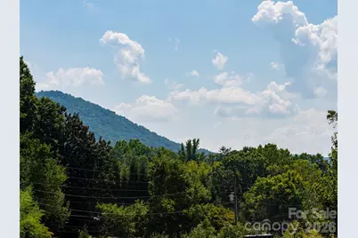 11 Cozy Cottage Way, Arden, NC 28704 - Photo 41