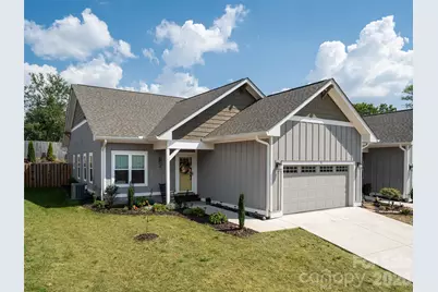 11 Cozy Cottage Way, Arden, NC 28704 - Photo 1