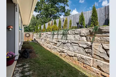 11 Cozy Cottage Way, Arden, NC 28704 - Photo 37