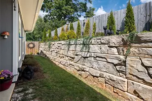 11 Cozy Cottage Wy, Arden, NC 28704 - Photo 37
