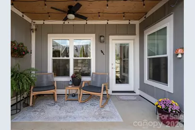 11 Cozy Cottage Way, Arden, NC 28704 - Photo 39