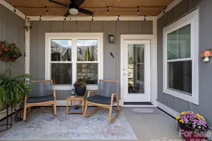 11 Cozy Cottage Wy, Arden, NC 28704 - Photo 39