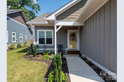 11 Cozy Cottage Way, Arden, NC 28704 - Photo 3