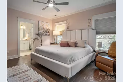 11 Cozy Cottage Way, Arden, NC 28704 - Photo 23