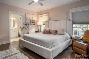 11 Cozy Cottage Wy, Arden, NC 28704 - Photo 23