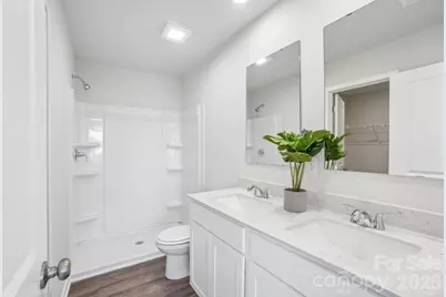 6066 Tavener Drive, Spartanburg, SC 29307 - Photo 13