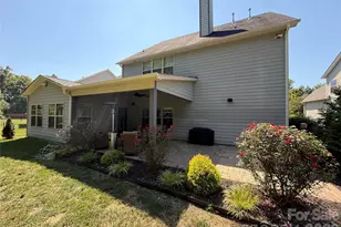 2944 Donegal Dr, Kannapolis, NC 28081 - Photo 3