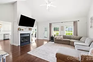 4004 Camden Oaks Ln, Monroe, NC 28110 - Photo 9