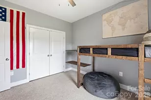 4004 Camden Oaks Ln, Monroe, NC 28110 - Photo 17