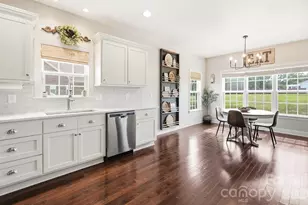 4004 Camden Oaks Ln, Monroe, NC 28110 - Photo 5