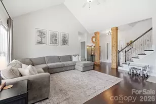 4004 Camden Oaks Ln, Monroe, NC 28110 - Photo 7