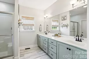 4004 Camden Oaks Ln, Monroe, NC 28110 - Photo 13