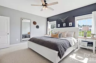 4004 Camden Oaks Ln, Monroe, NC 28110 - Photo 11