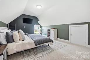 4004 Camden Oaks Ln, Monroe, NC 28110 - Photo 19