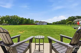 4004 Camden Oaks Ln, Monroe, NC 28110 - Photo 23