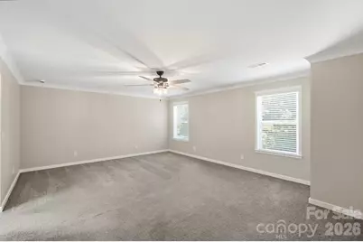 2238 Bluebell Way, Tega Cay, SC 29708 - Photo 15