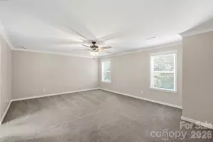 2238 Bluebell Way, Tega Cay, SC 29708 - Photo 15