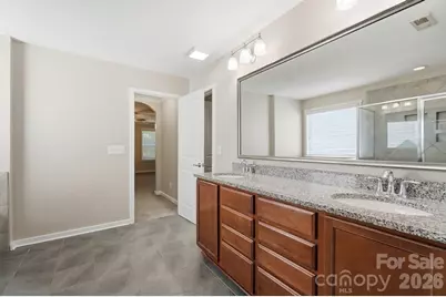 2238 Bluebell Way, Tega Cay, SC 29708 - Photo 21