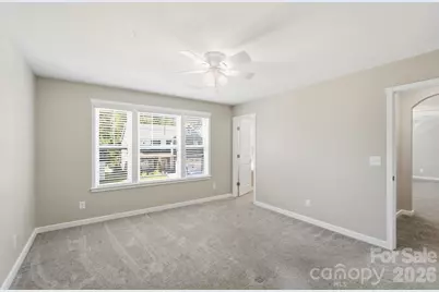 2238 Bluebell Way, Tega Cay, SC 29708 - Photo 27