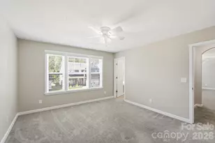 2238 Bluebell Way, Tega Cay, SC 29708 - Photo 27