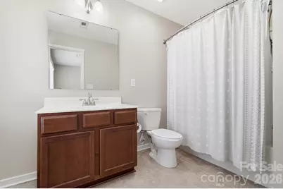 2238 Bluebell Way, Tega Cay, SC 29708 - Photo 29