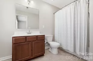 2238 Bluebell Way, Tega Cay, SC 29708 - Photo 29