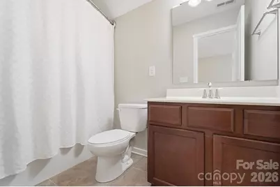 2238 Bluebell Way, Tega Cay, SC 29708 - Photo 35