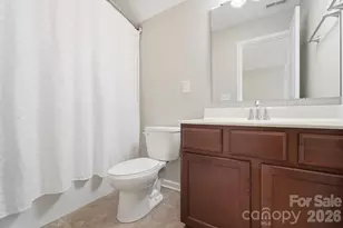 2238 Bluebell Way, Tega Cay, SC 29708 - Photo 35