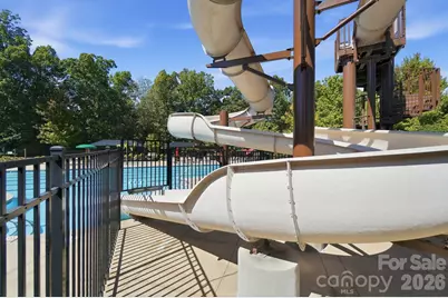 2238 Bluebell Way, Tega Cay, SC 29708 - Photo 41